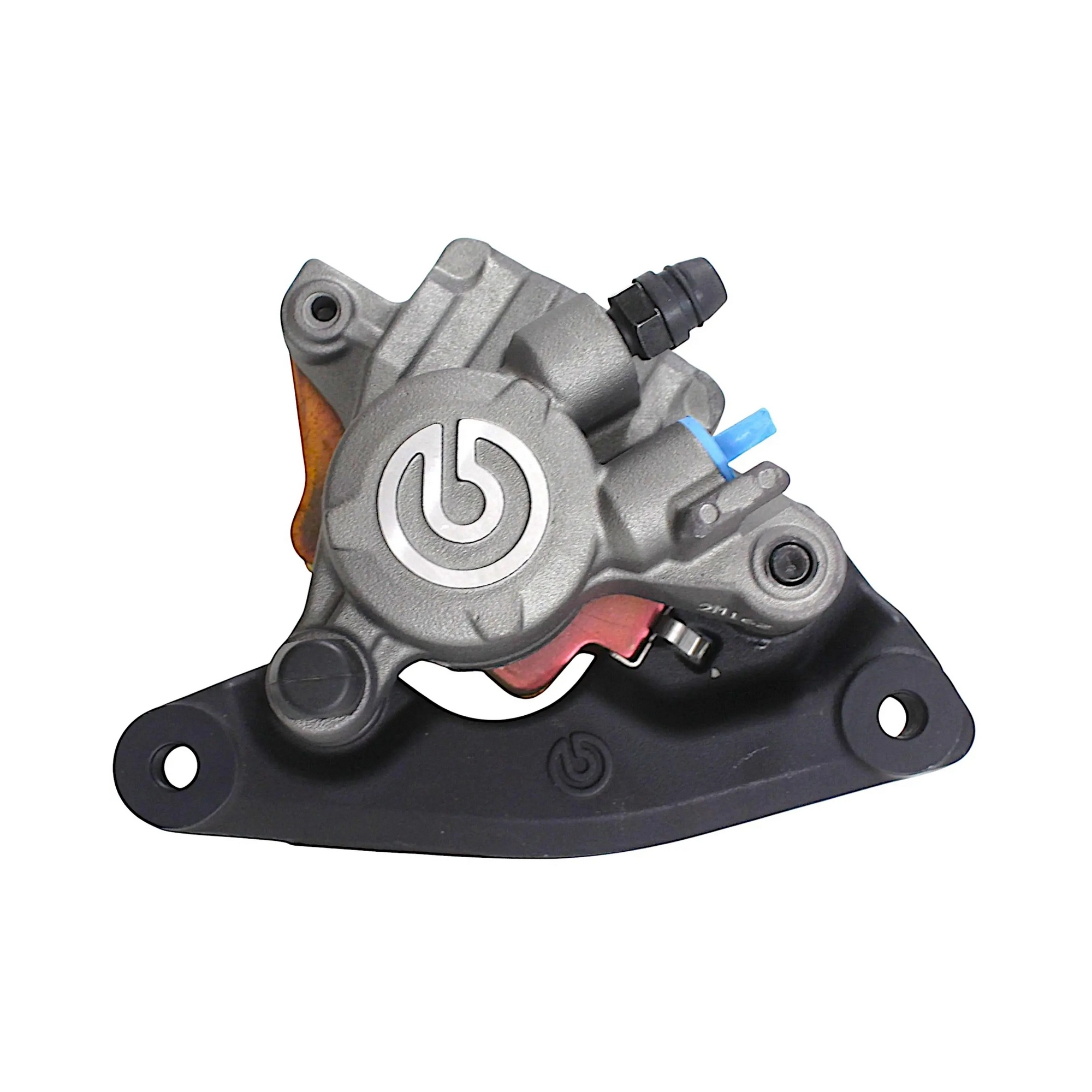 QJ MOTOR SRT 550 X ARKA FREN MERKEZİ ALT KISIM #RK 52001